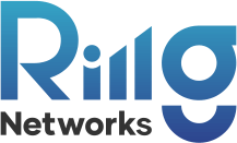 Ring Networks