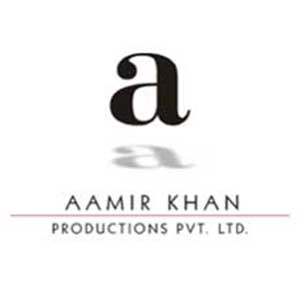 Aamir Khan Production PVT.LTD. Internet Client Of Ring Networks