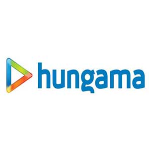 Hungama Company Internet Client Of Ring Networks