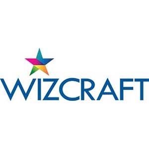 Wizcraft MIME logo - Event Management College in Mumbai/India - Ring Networks Internet Service Provider