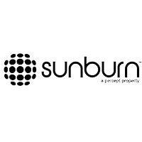 Sunburn Internet Client Of Ring Networks