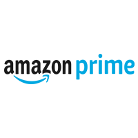 amazon prime Internet Client Of Ring Networks