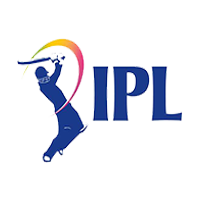 IPL Internet Client Of Ring Networks