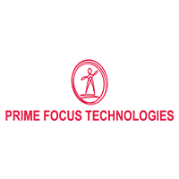 Prime Focus Technologies Internet Client Of Ring Networks