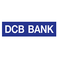 DCB Bank Internet Client Of Ring Networks
