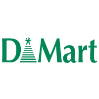 D Mart Internet Client Of Ring Networks
