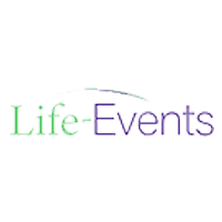 Life-Events Internet Client Of Ring Networks