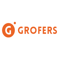 Grofers Internet Client Of Ring Networks