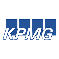 KPMG International Internet Client Of Ring Networks
