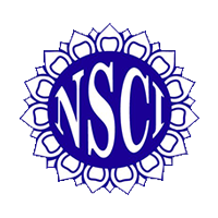 National Sports Club of India Internet Client Of Ring Networks