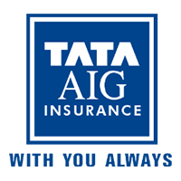 TATA AIG Insurance Internet Client Of Ring Networks