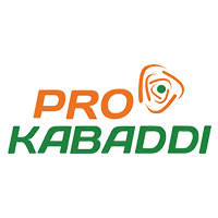 Pro Kabaddi Internet Client Of Ring Networks