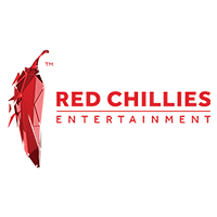 Red Chillies Internet Client Of Ring Networks