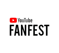 Youtube Fanfest Internet Client Of Ring Networks