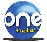 One Broadband Internet Broadband and Internet Service Provider in Mumbai, India - Ring Networks