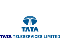 Tata Teleservices Limited - Tata Broadband and Internet Service Provider in Mumbai, India - Ring Networks
