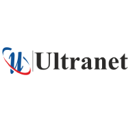 Ultranet Internet Broadband and Internet Service Provider in Mumbai, India - Ring Networks