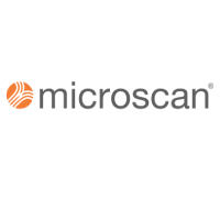 Microscan Broadband and Internet Service Provider in Mumbai, India - Ring Networks