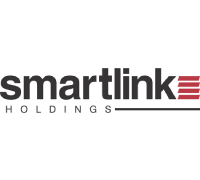 SmartLink Broadband Services Pvt Ltd Internet Broadband and Internet Service Provider in Mumbai, India - Ring Networks