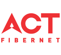 ACT Fibernet - Internet Broadband and Internet Service Provider in Mumbai, India - Ring Networks