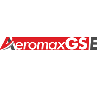 AeromaxGSE Logo - Internet Broadband and Internet Service Provider in Mumbai, India, Ring Networks