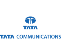 Tata Communication - Tata Communication Broadband and Internet Service Provider in Mumbai, India - Ring Networks