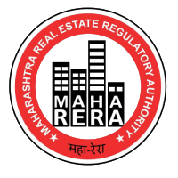 Maha Rera Logo - Ring Networks Internet Service Provider in India