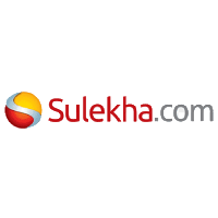 Sulekha.com Logo - Ring Networks Internet Service Provider in India