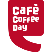 Cafe Coffee Day Internet Client Of Ring Networks