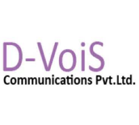D-VoiS Communication PVT.LTD Internet Broadband and Internet Service Provider in Mumbai, India - Ring Networks