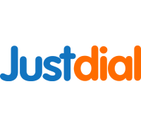 Just Dial logo - Internet Broadband and Internet Service Provider in Mumbai, India - Ring Networks