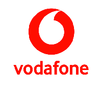 Vodafone (VI) Broadband and Internet Service Provider in Mumbai, India - Ring Networks