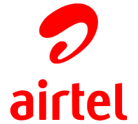 Airtel Broadband and Internet Service Provider in Mumbai, India - Ring Networks
