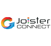 Joister Broadband and Internet Service Provider in Mumbai, India - Ring Networks