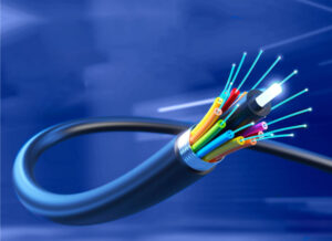 Read more about the article What Is Leased Line – All You Need to Know about Leased Line