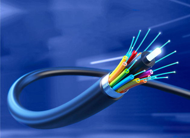 Read more about the article What Is Leased Line – All You Need to Know about Leased Line