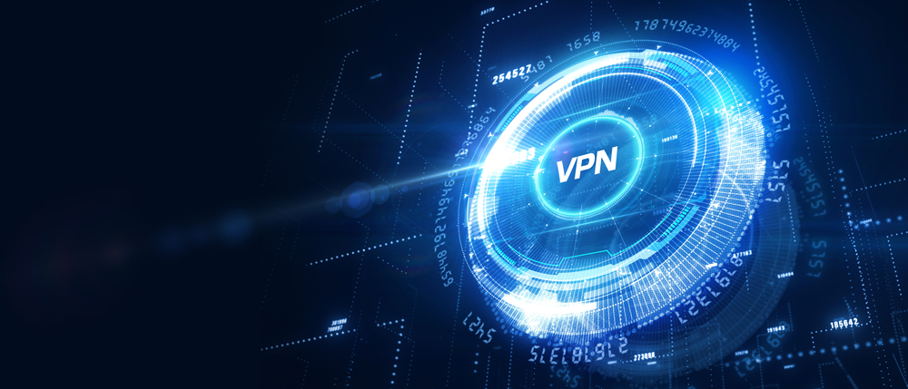 Top IP & VPN Service Provider in Pune
