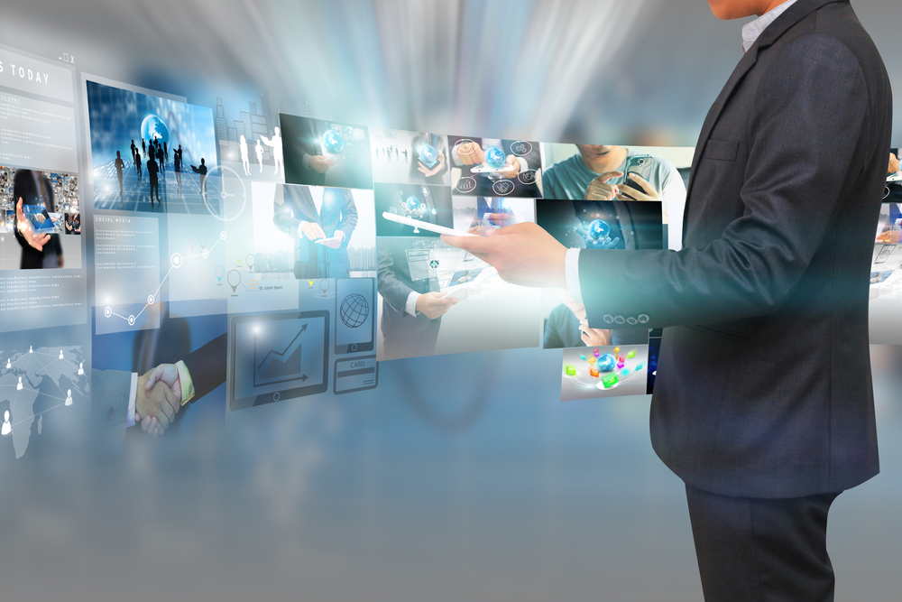Business Broadband providers in Pune