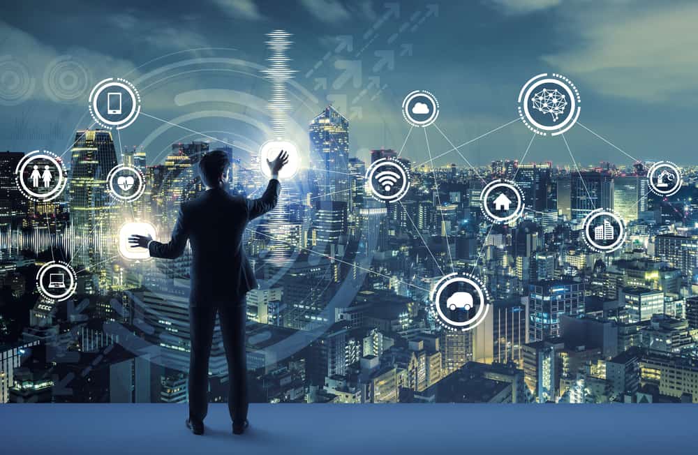 Leading Internet Leased Line Service Provider In Bangalore