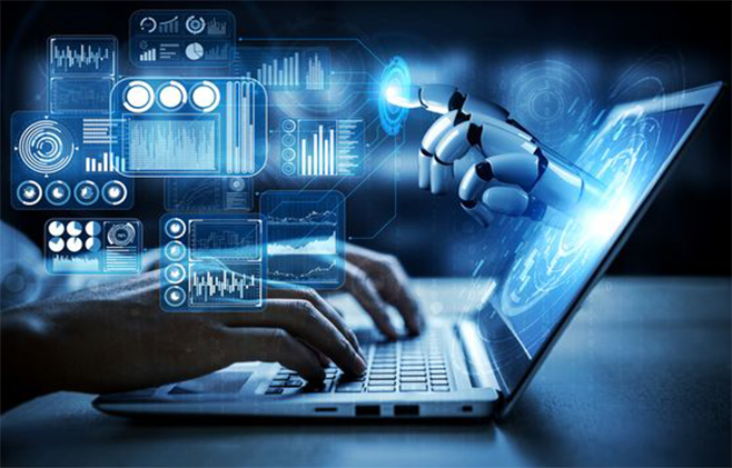 IT Technology Service In Bangalore- small business it support services in bangalore