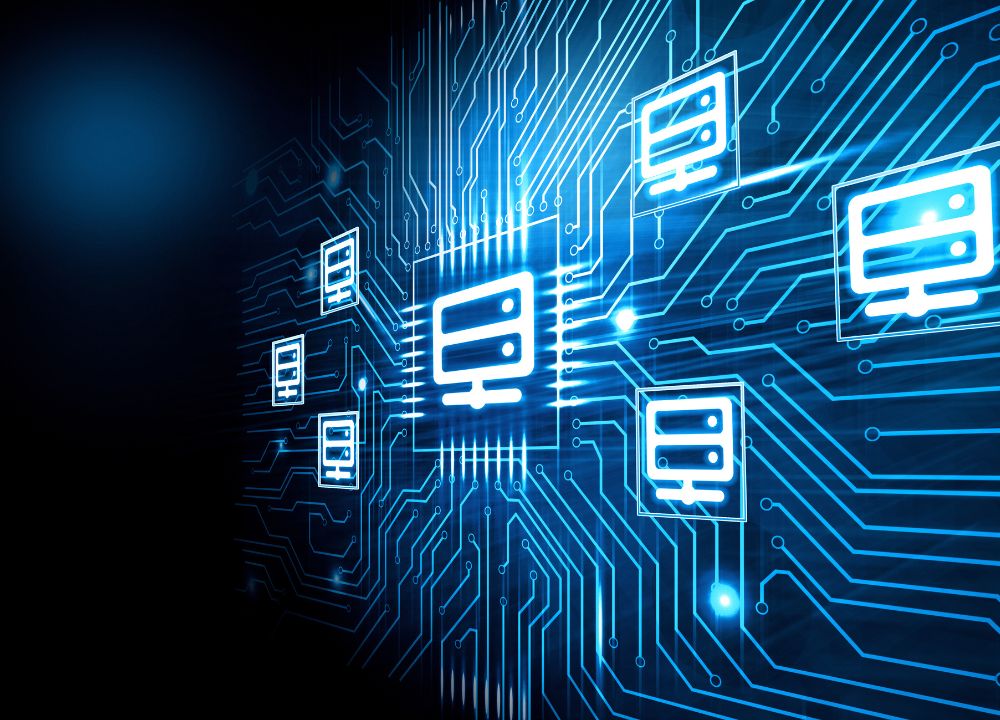 internet bandwidth service provider in hyderabad