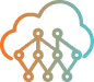 LAN Monitoring and Management