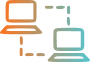 LAN Design and Setup